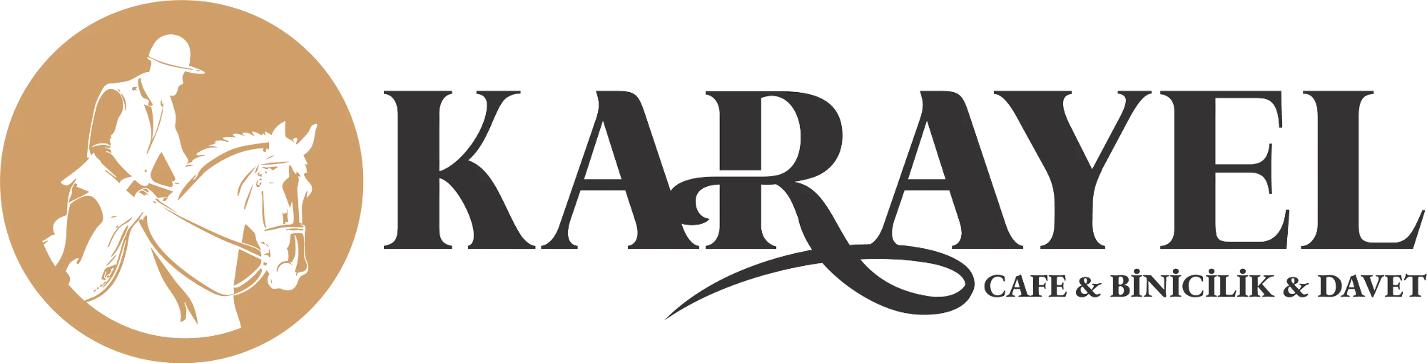 Karayel Cafe & Binicilik